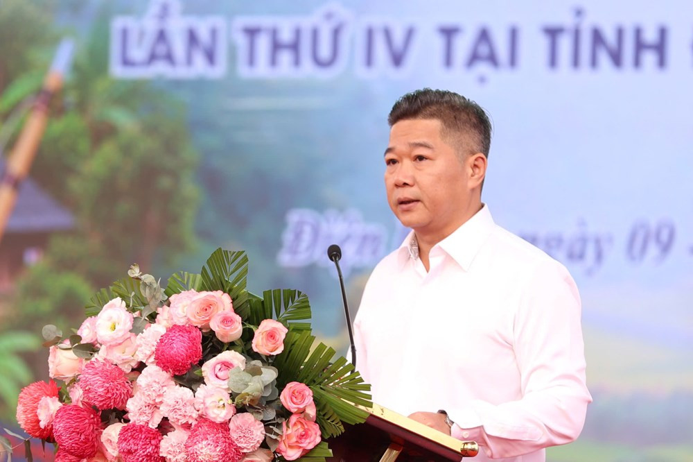 anh_1_rphw.jpg