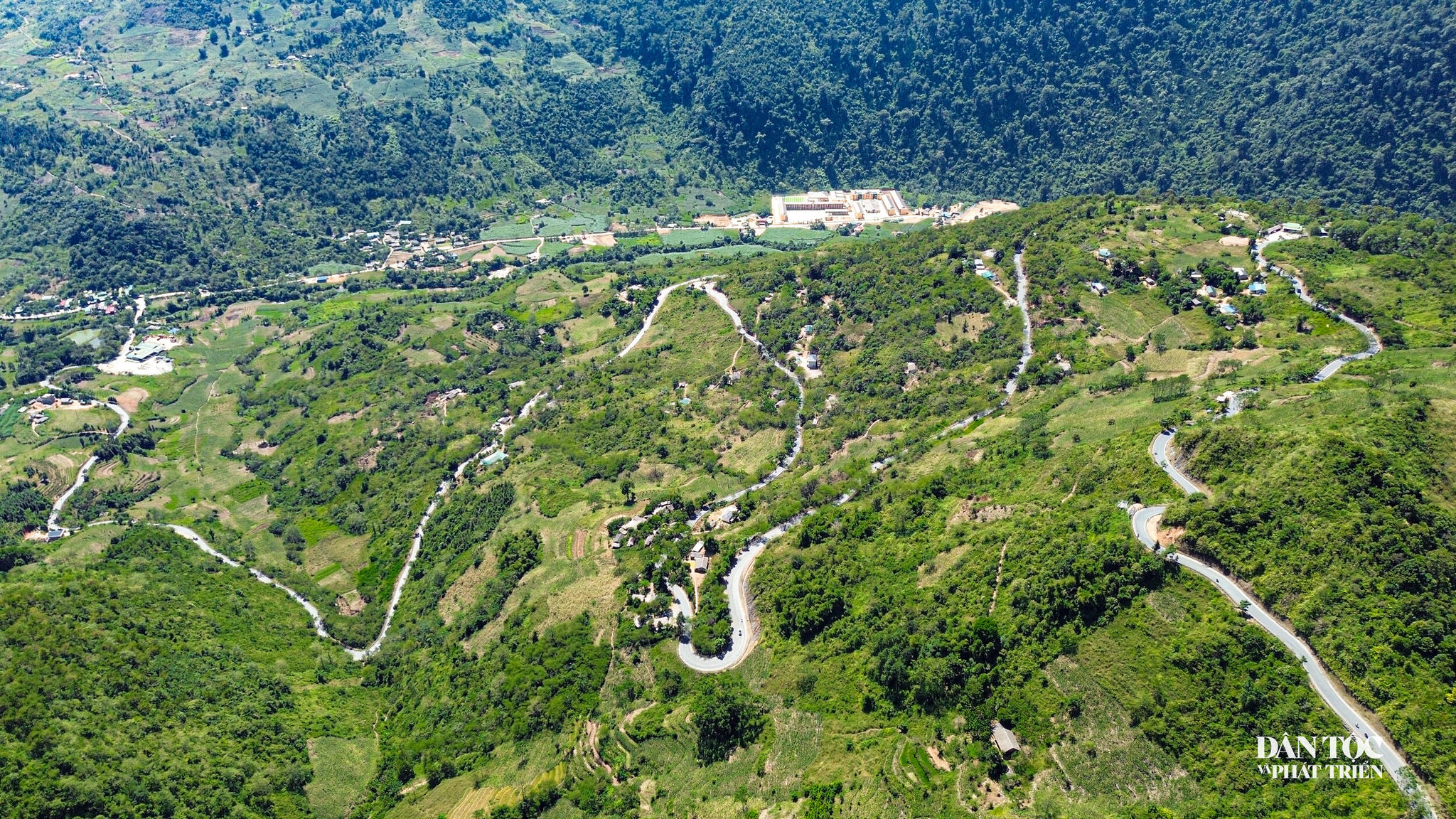 at12345ue_18.jpg