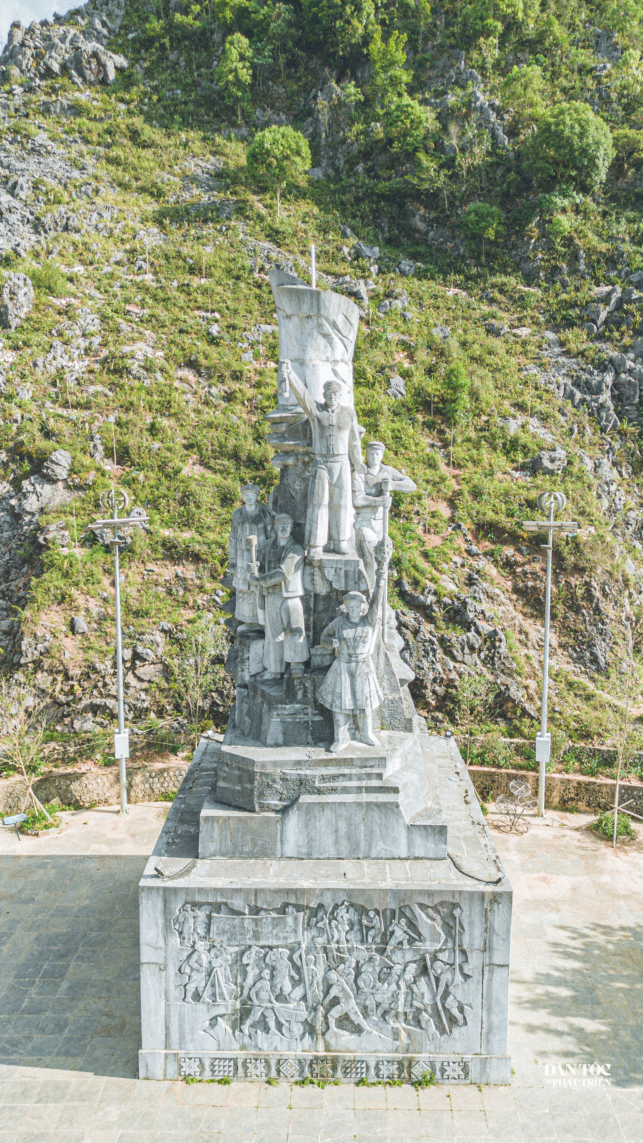 Bản sao Vu Mung DTPTdbfgdxfnv_2