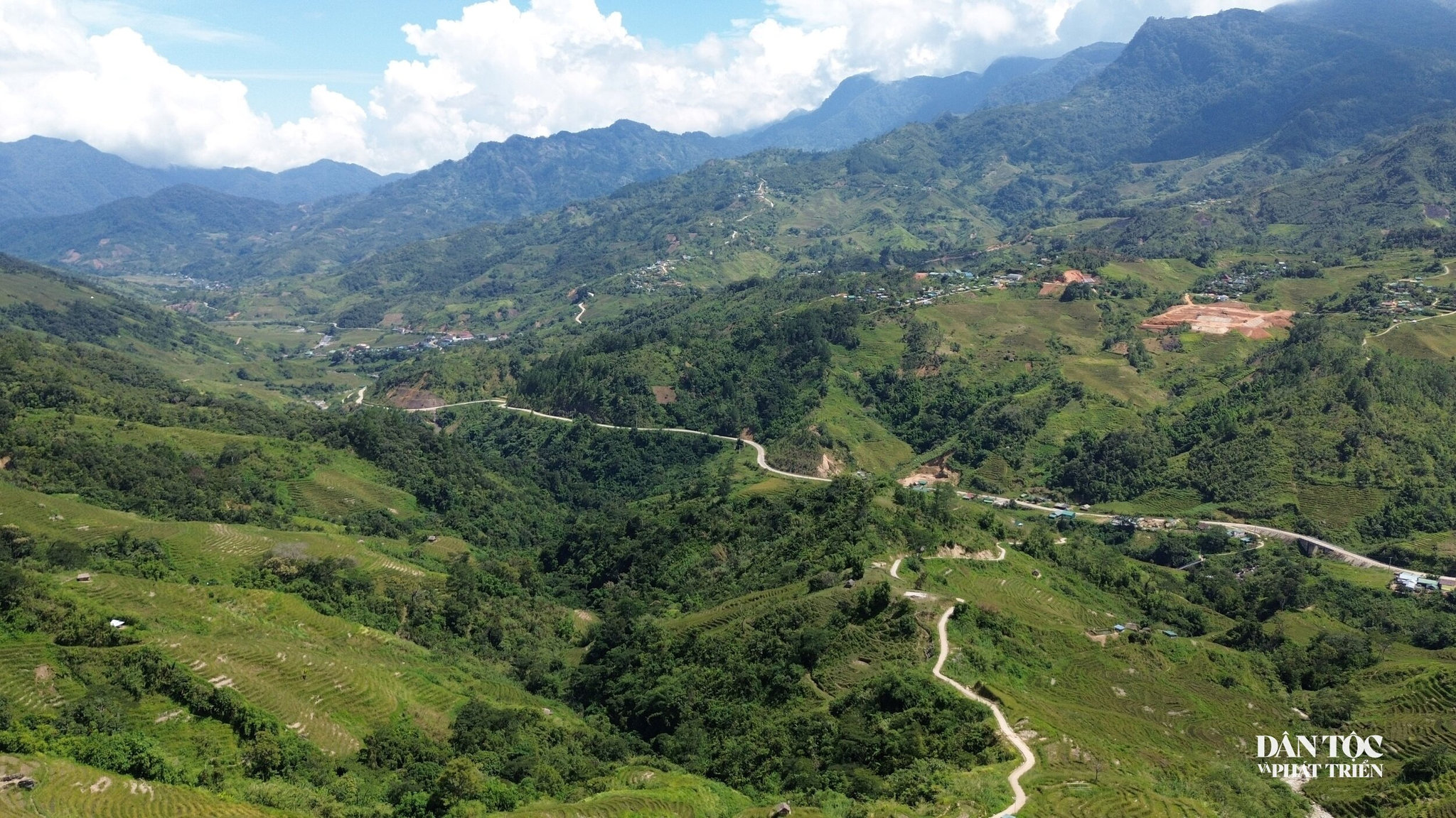giảm nghèo 1