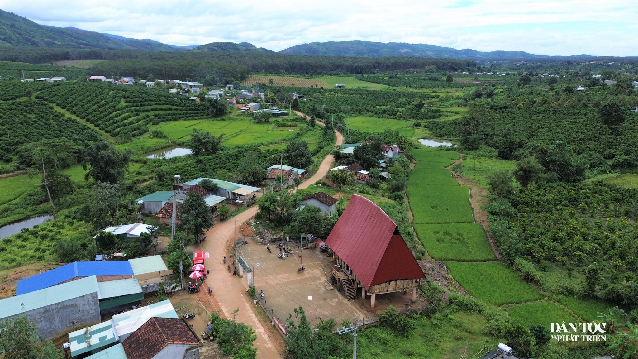hủ tục
