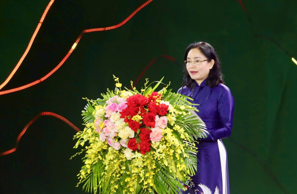 img4782_dgbo.jpg