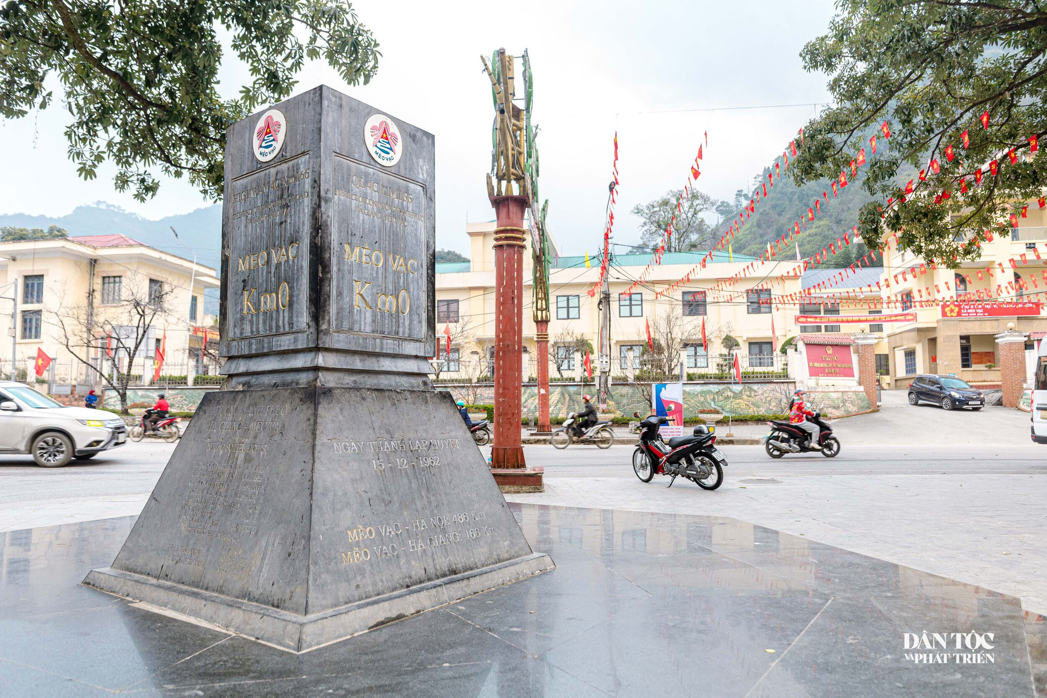 Lu lut 2025_4