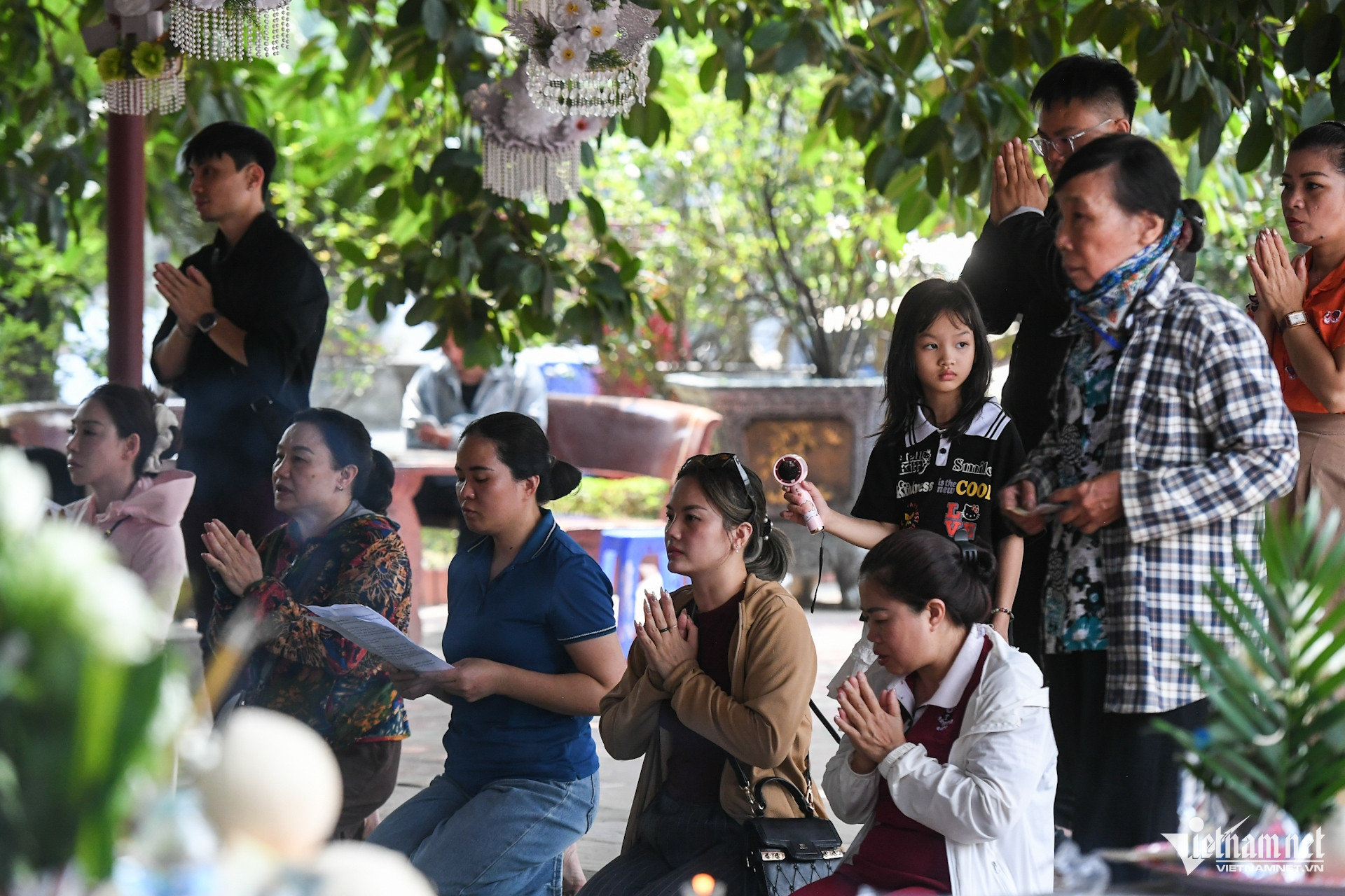 W-cay da 13 goc chua phat giao hai phong (10).JPG.jpg