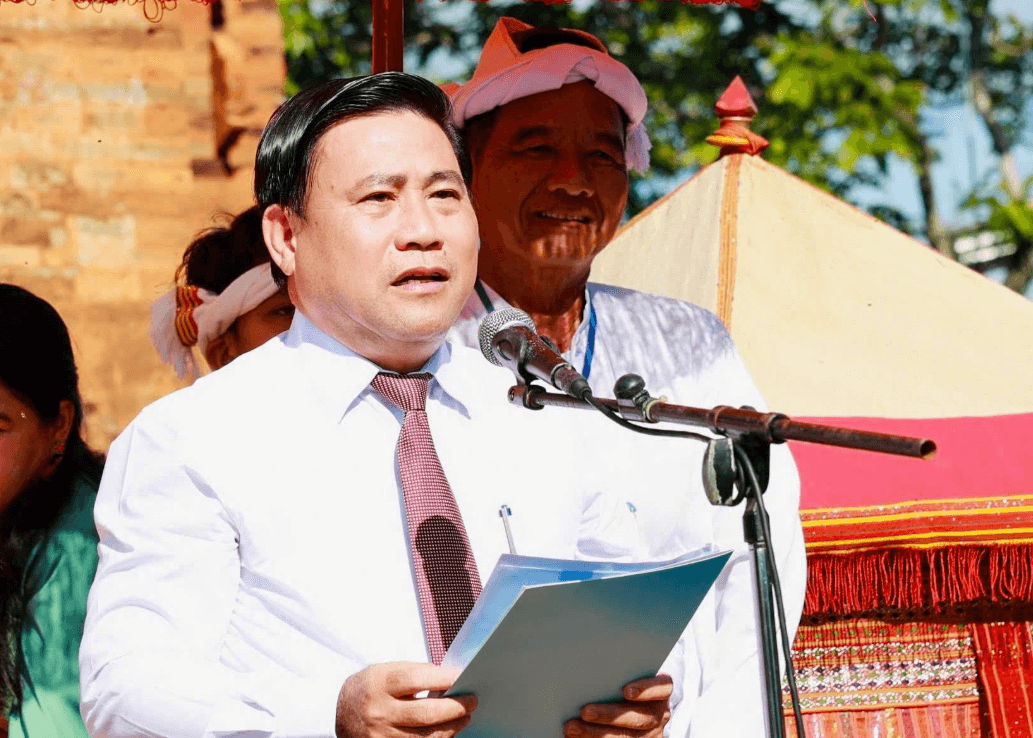 Lễ Ka tê 3