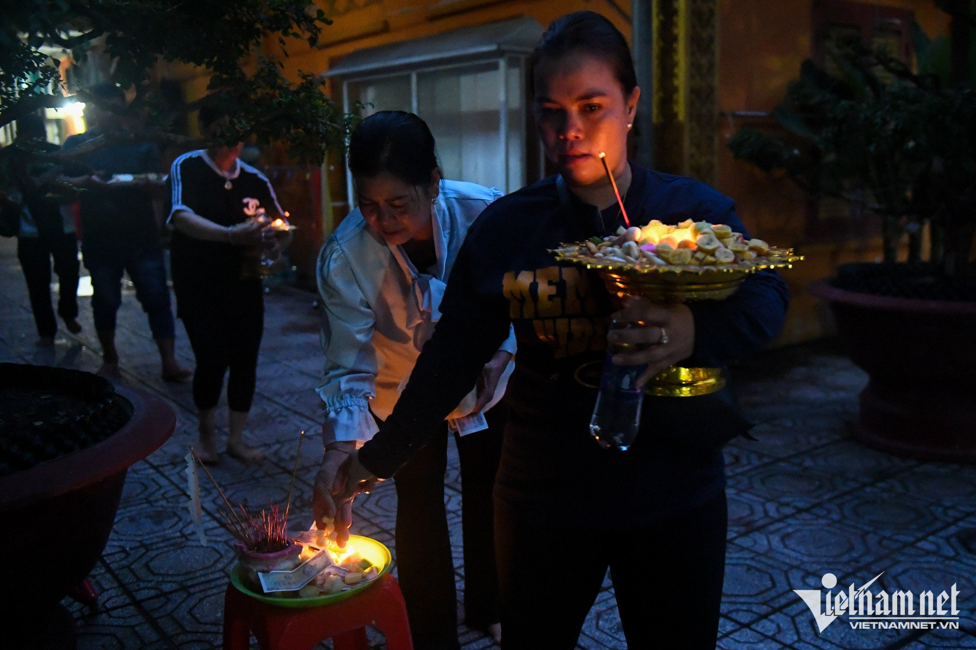 W-sen dolta khmer TPHCM nguyễn huế 11.jpg