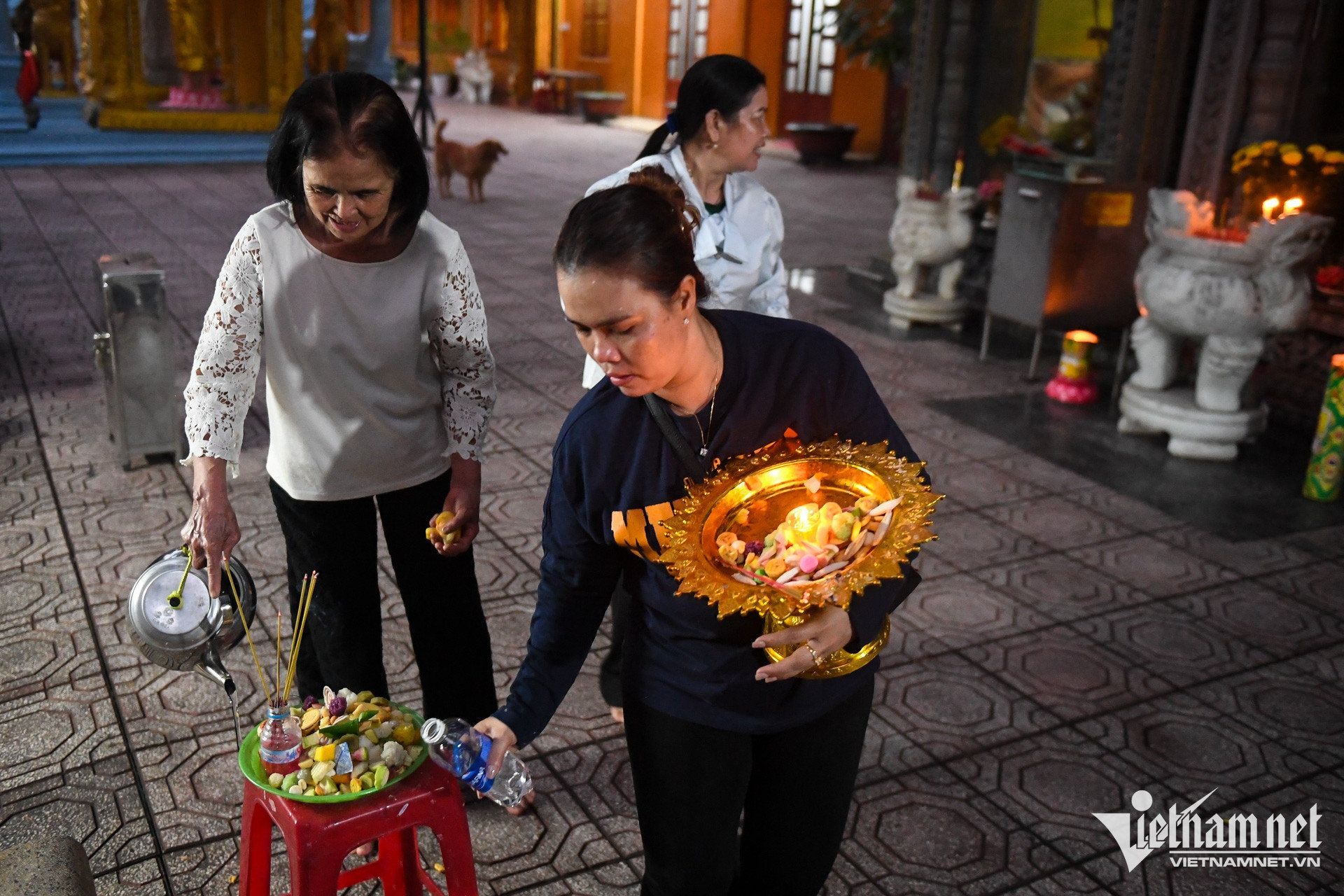 W-sen dolta khmer TPHCM nguyễn huế 15.jpg