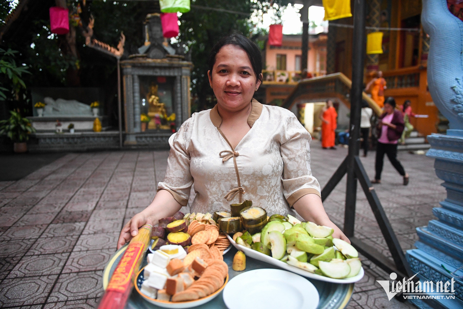 W-sen dolta khmer TPHCM nguyễn huế 19.jpg