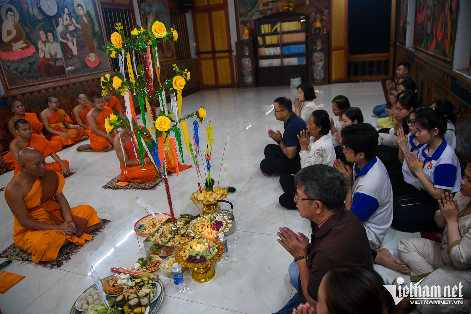 W-sen dolta khmer TPHCM nguyễn huế.jpg