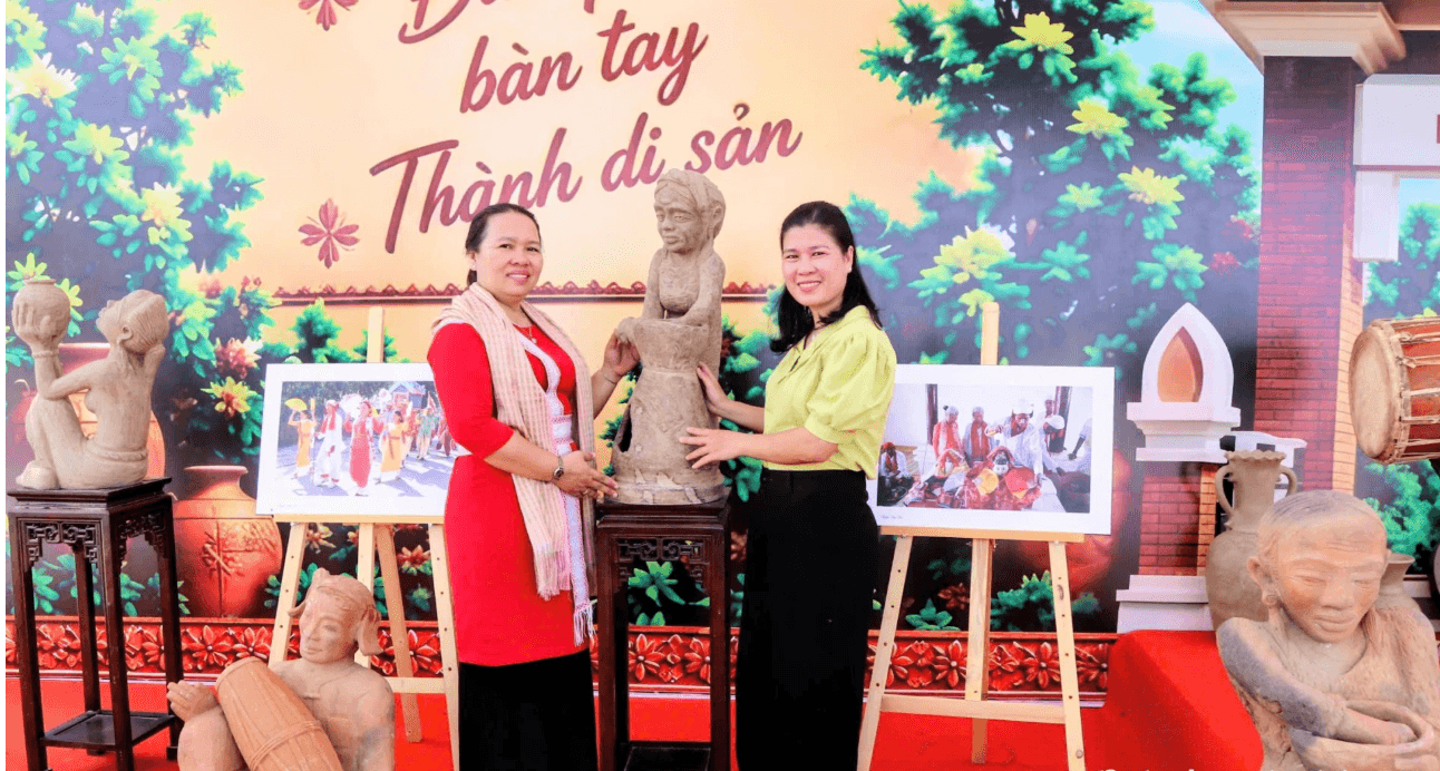 Hội thảo 4