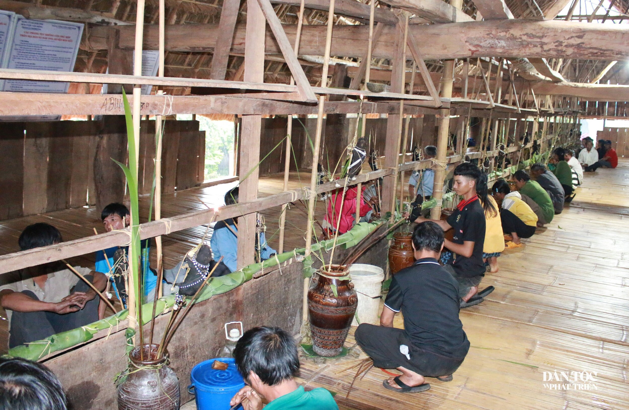 lễ ét đông