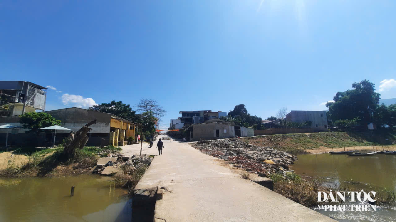 sạt lở 1