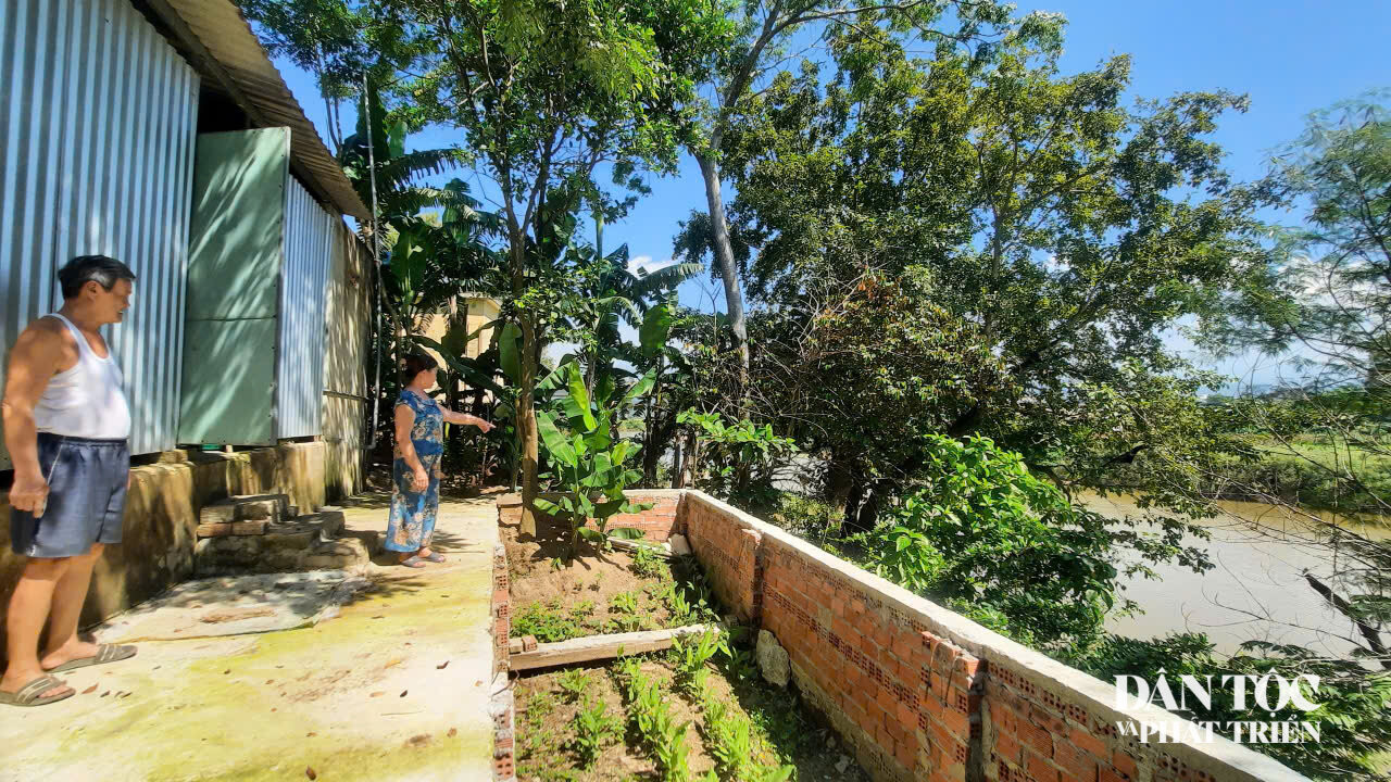 sạt lở 5