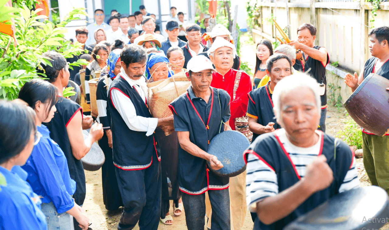 Người Chăm