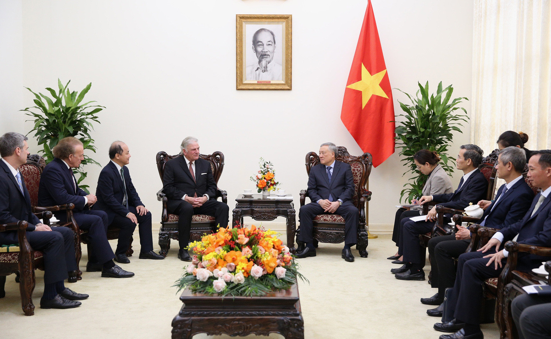 mục sư 3.jpg