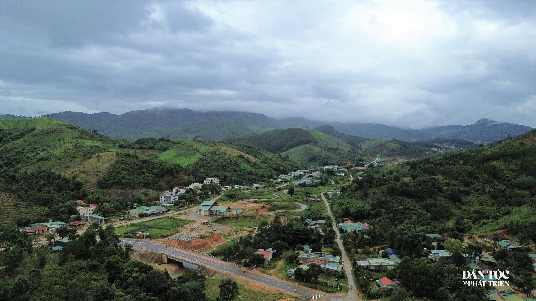 đảng viên