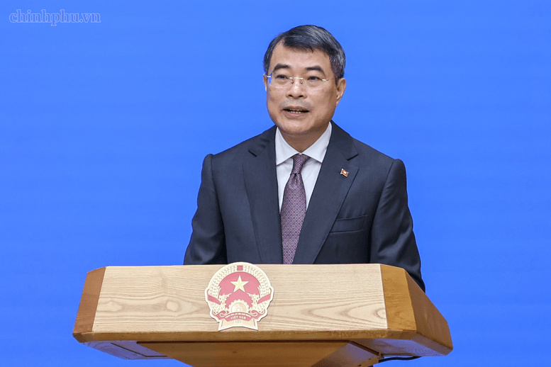 Thu tuong