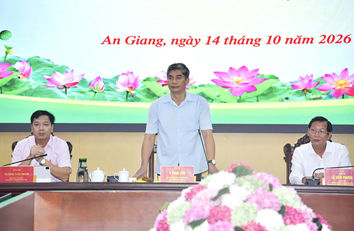 An Giang