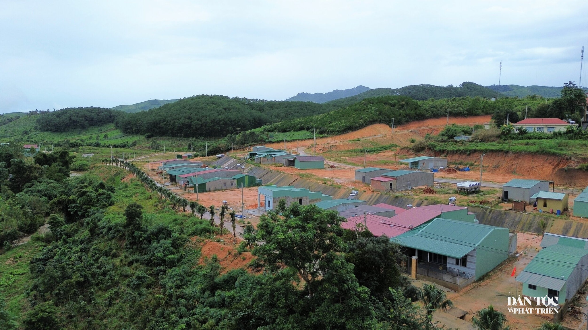quảng ngãi