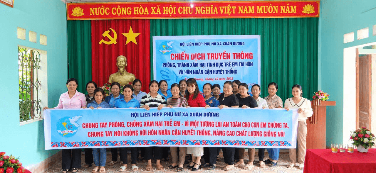 image-1288-.png