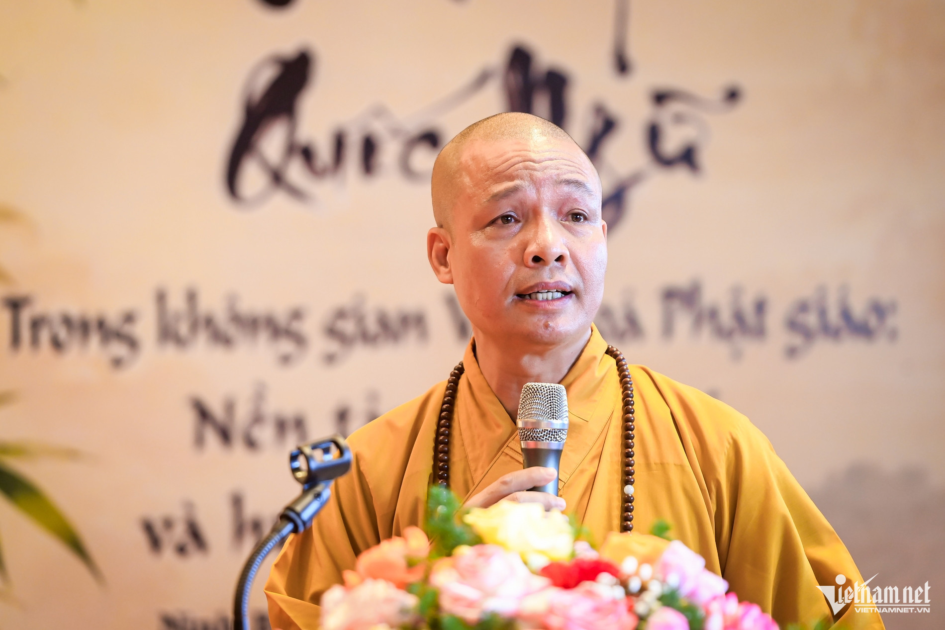 W-Thư phap_14.jpg