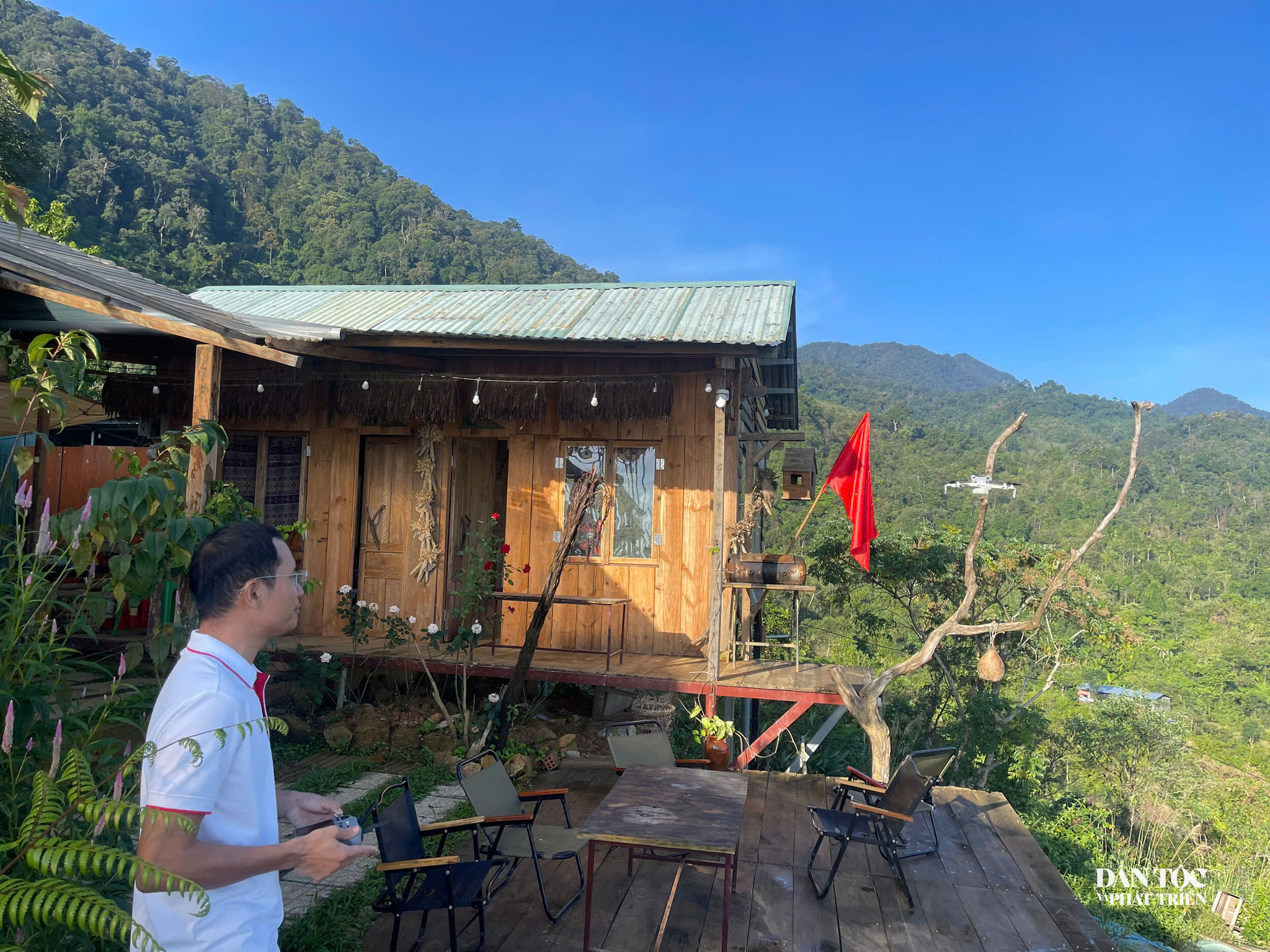 săn mây 10