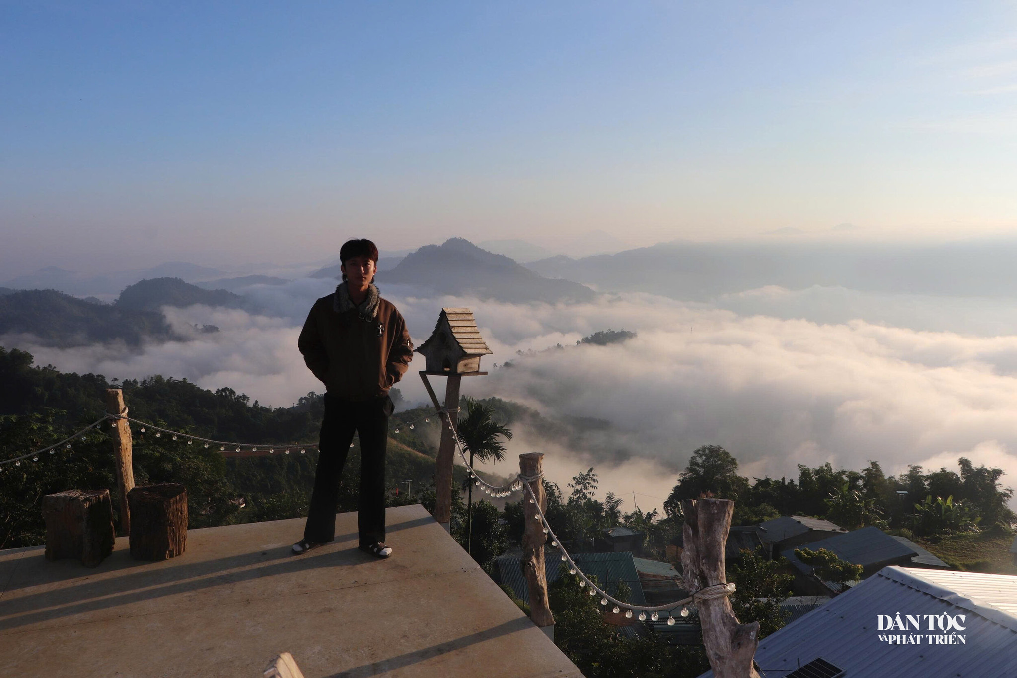 săn mây 5