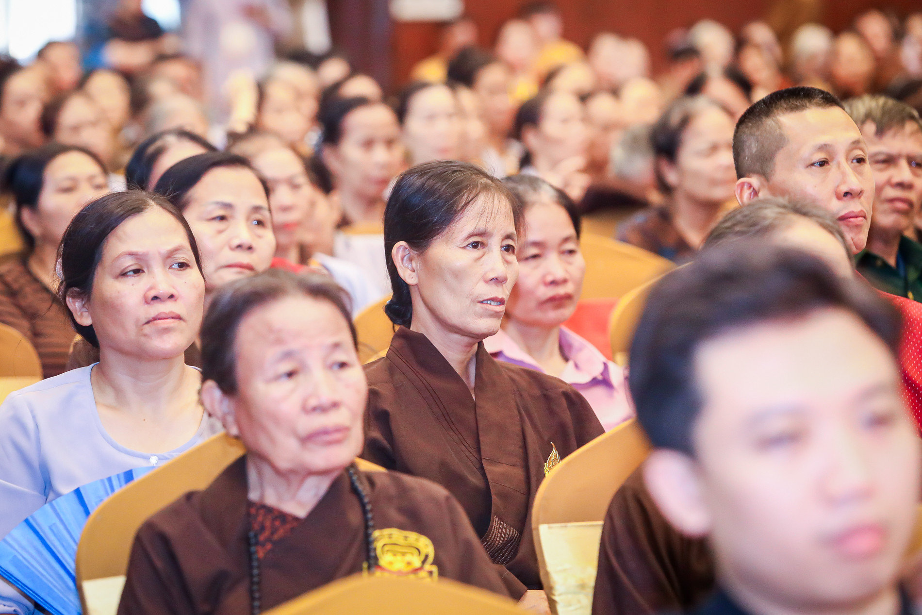 Hội thảo_3.jpg