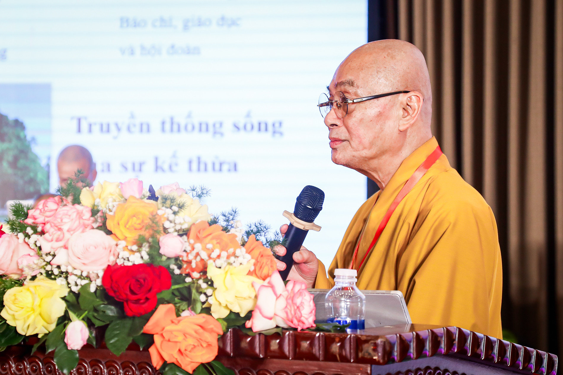 Hội thảo_4.jpg
