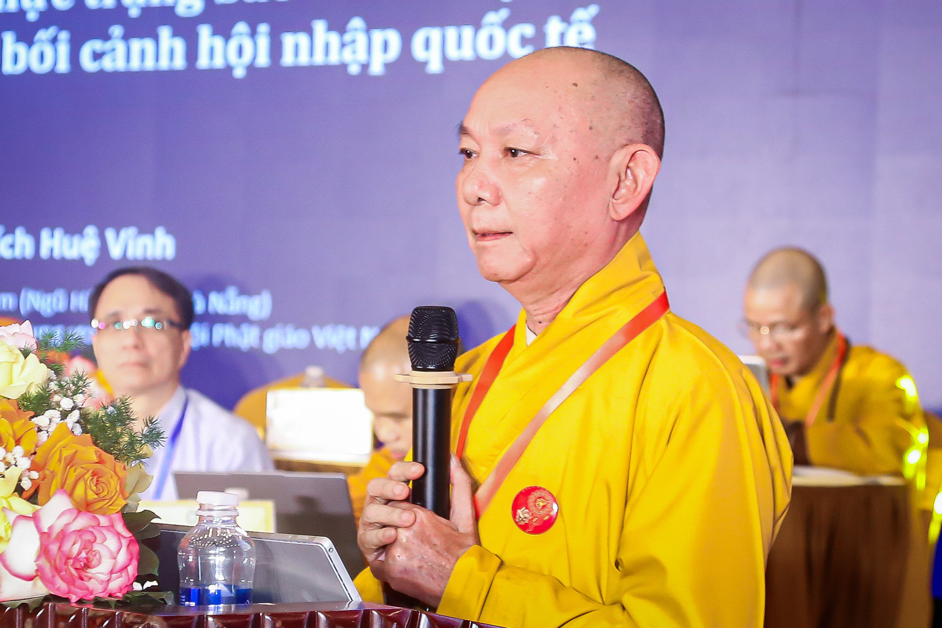 Hội thảo_5.jpg