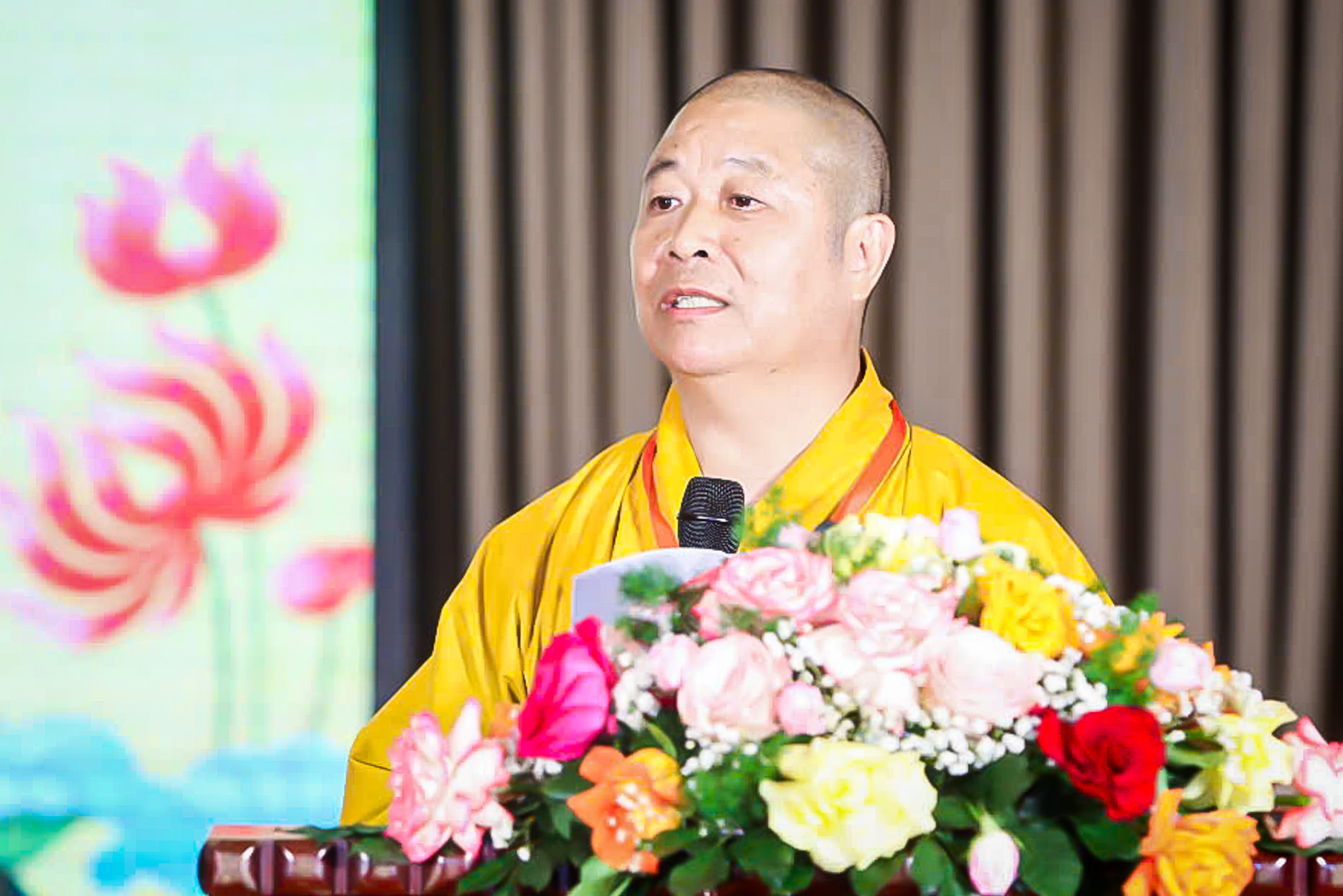 Hội thảo_6.jpg