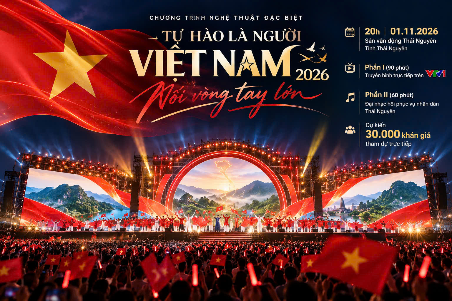 thái nguyên