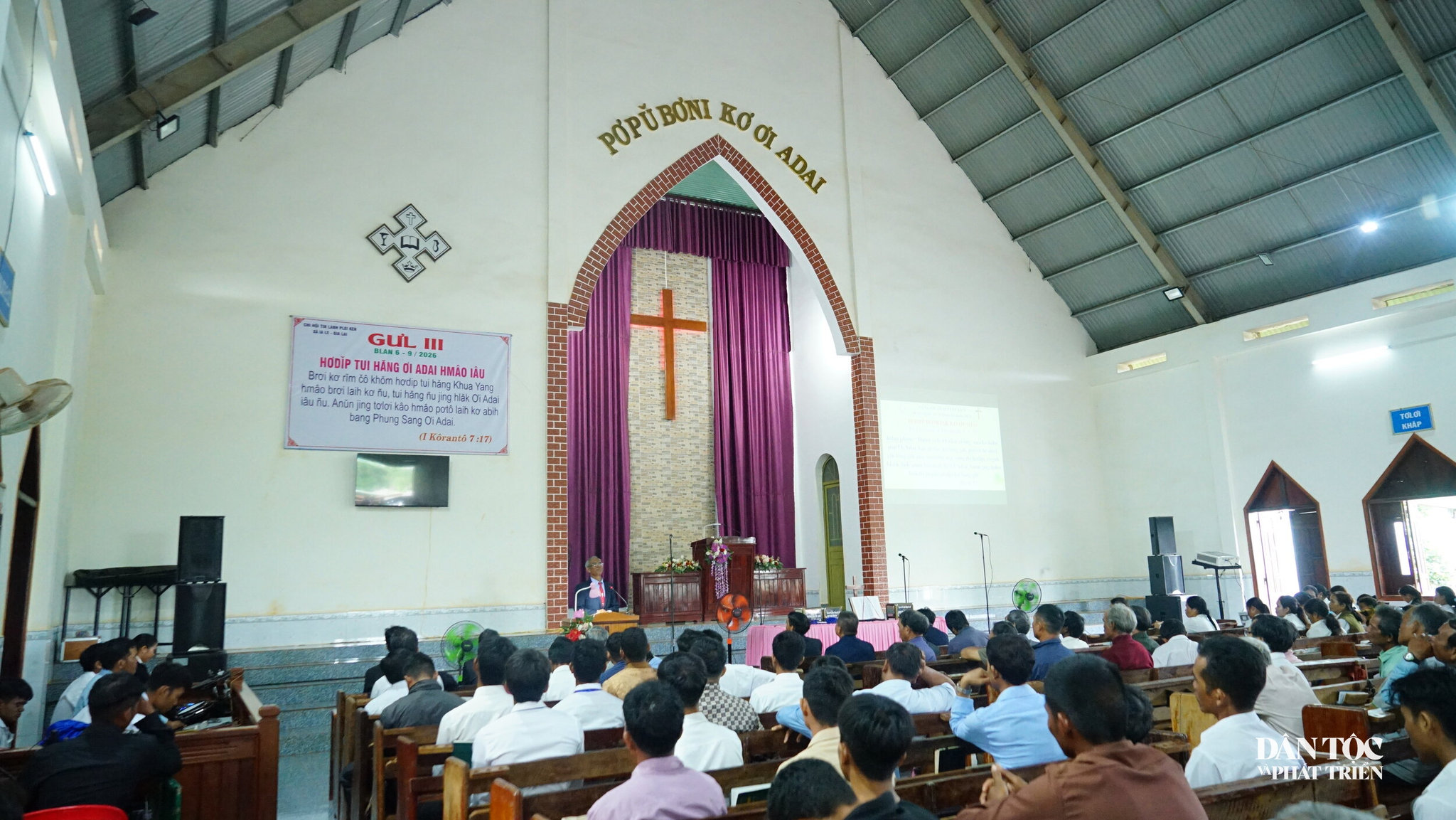dsc06860.jpg