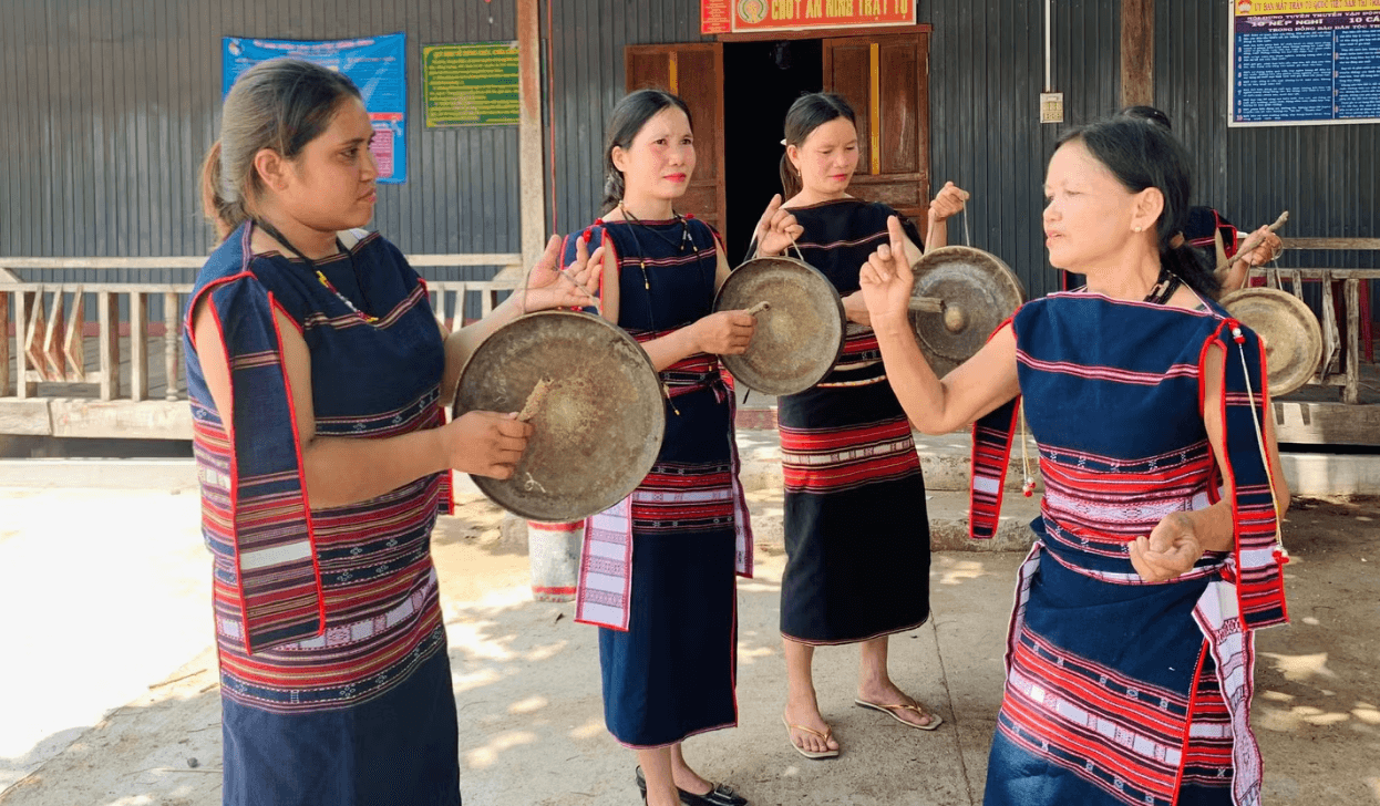 Nghệ nhân
