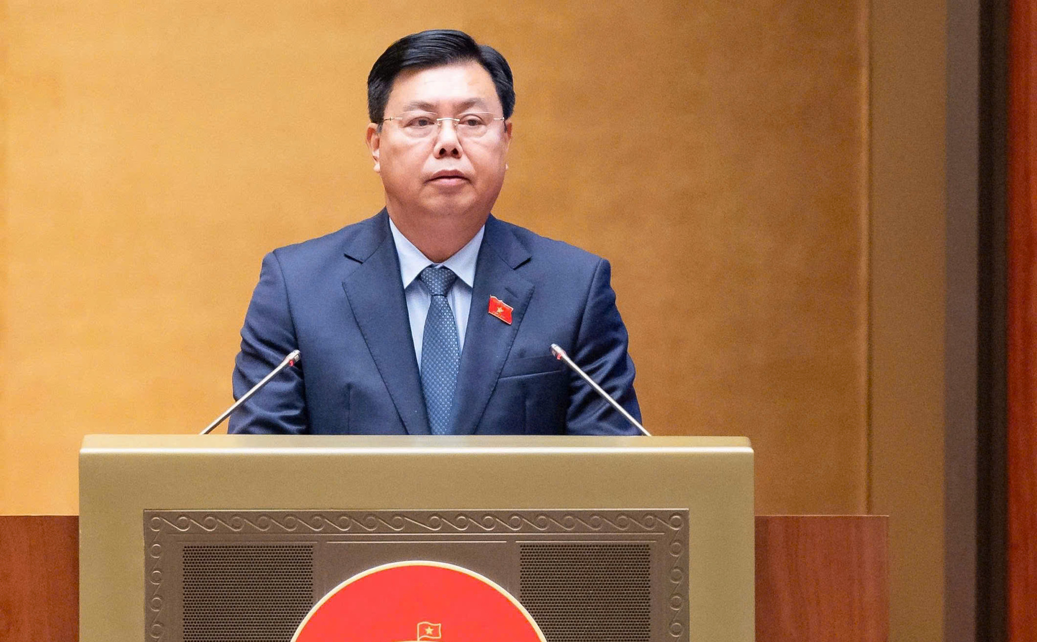 Luật Thực hiện dân chủ ở cơ sở: Tạo điều kiện để đồng bào DTTS tham gia bằng nhiều hình thức 