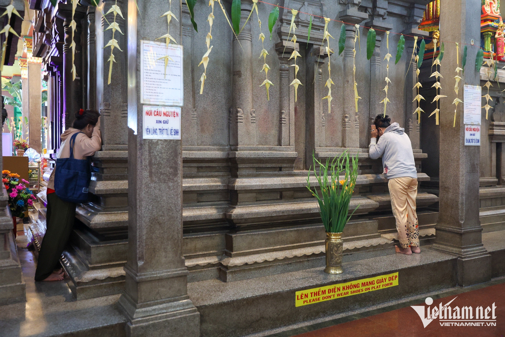 W-chùa ấn độ TPHCM Nguyễn Huế 15.jpg
