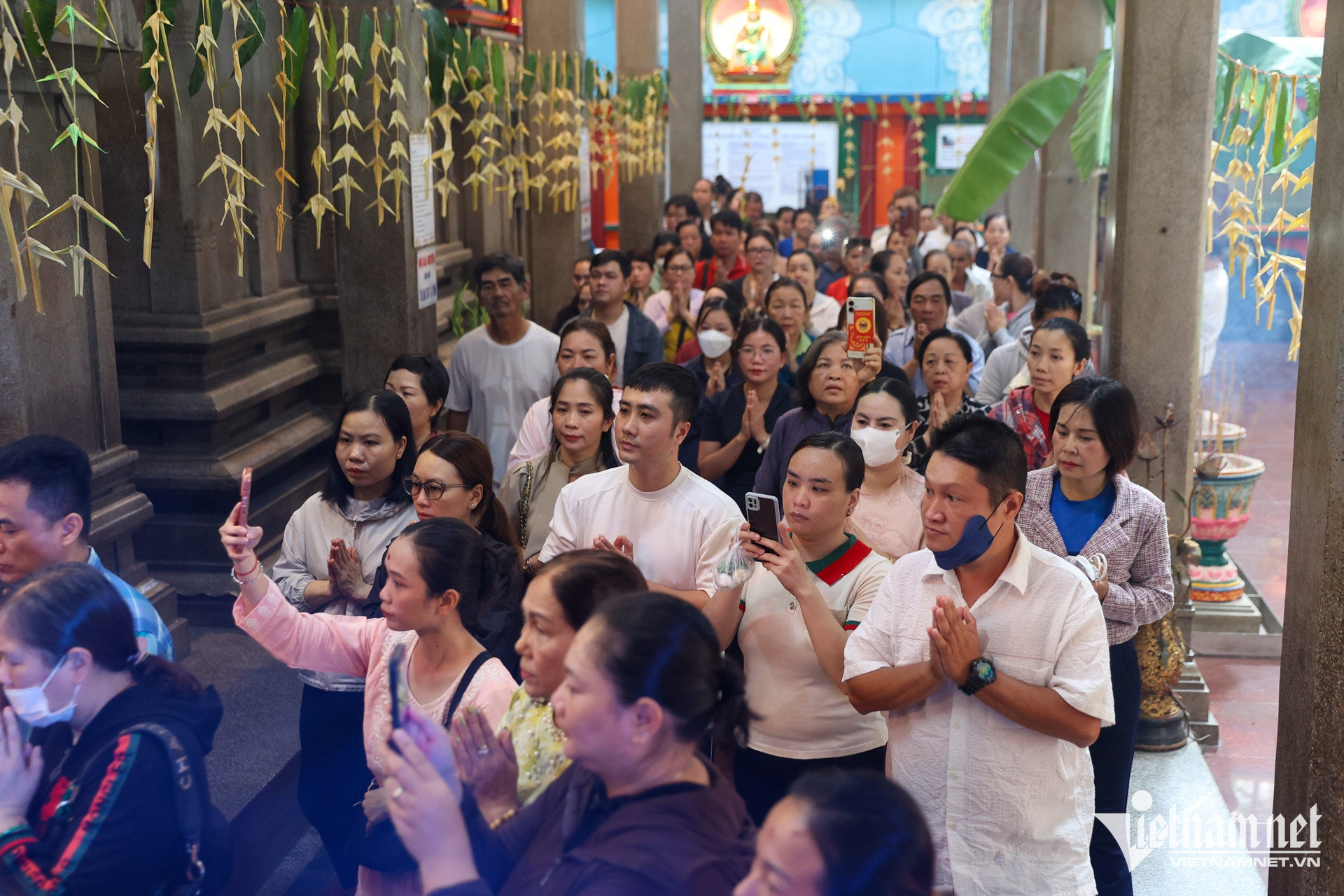 W-chùa ấn độ TPHCM Nguyễn Huế 19.jpg