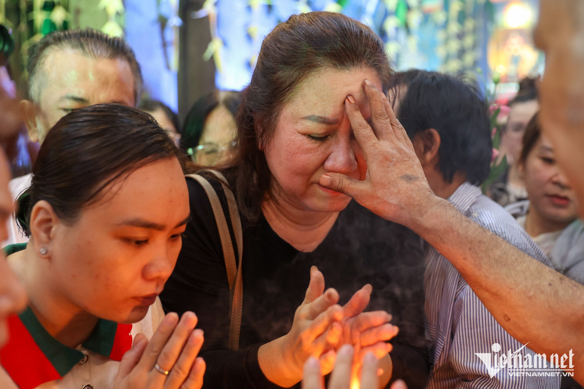 W-chùa ấn độ TPHCM Nguyễn Huế 22.jpg