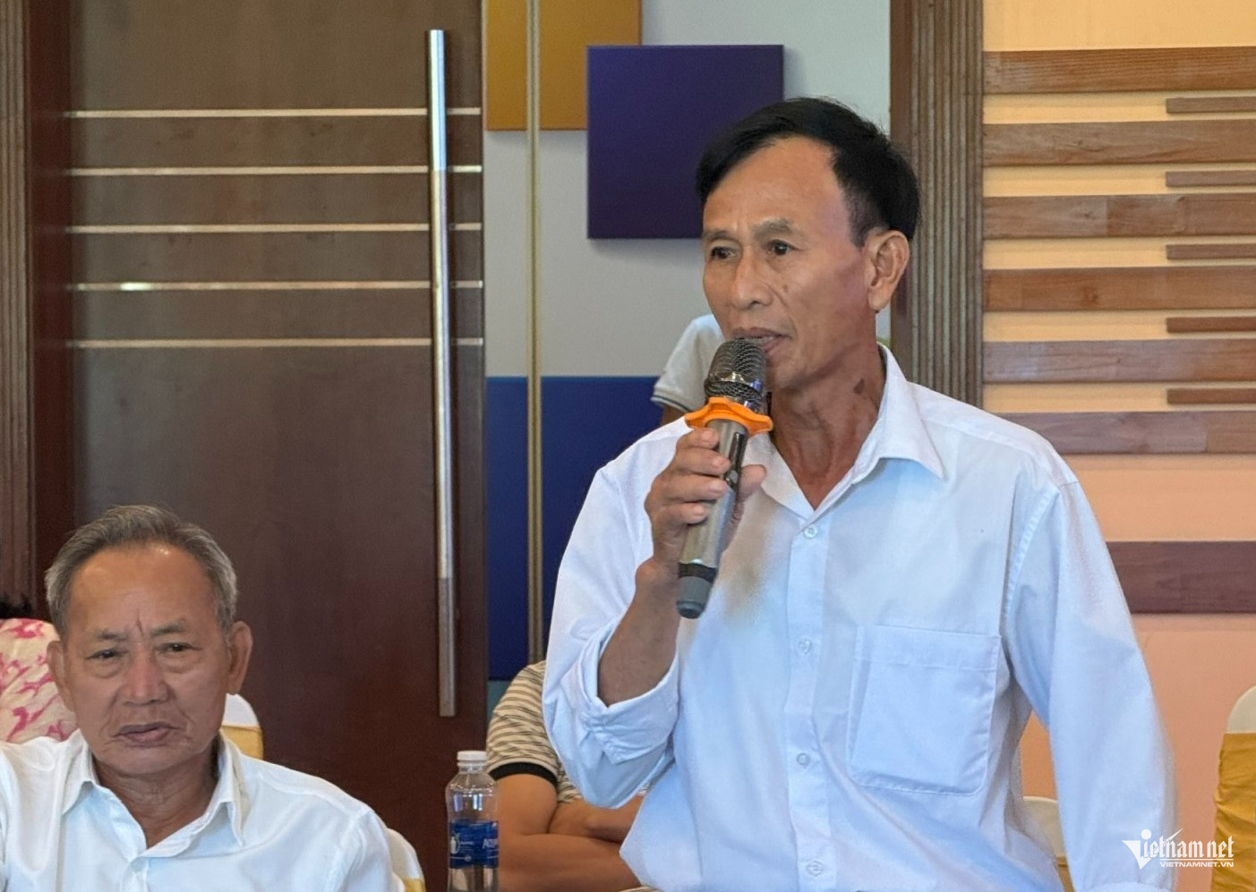 W-Ong Du Xuan Canh.jpg