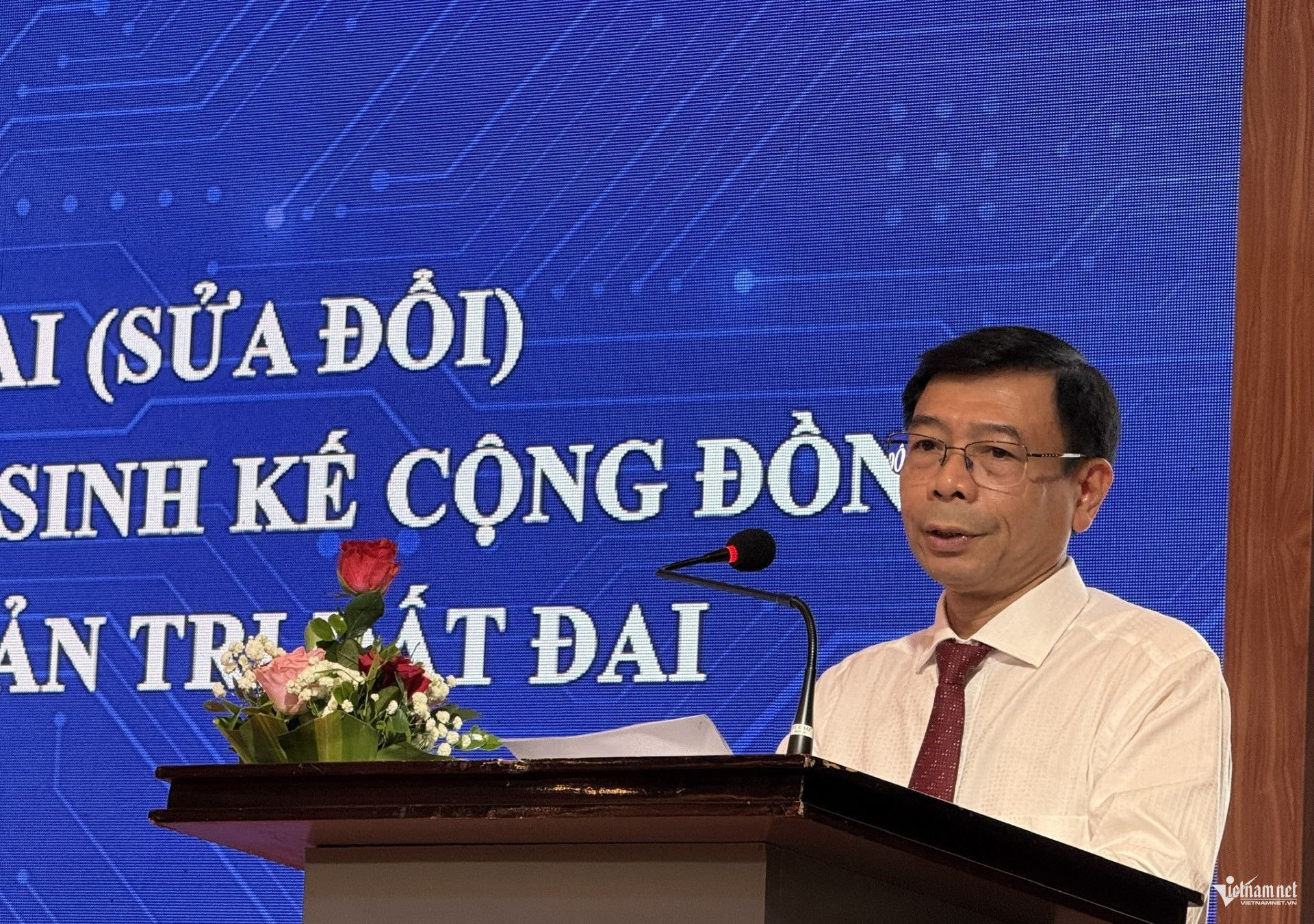 W-Ong Pham Thanh Tan.jpg