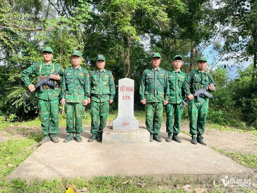 W-ANH 4.jpg