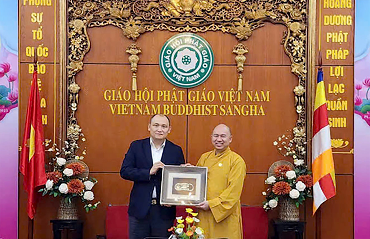 THầy Thiệnm 2