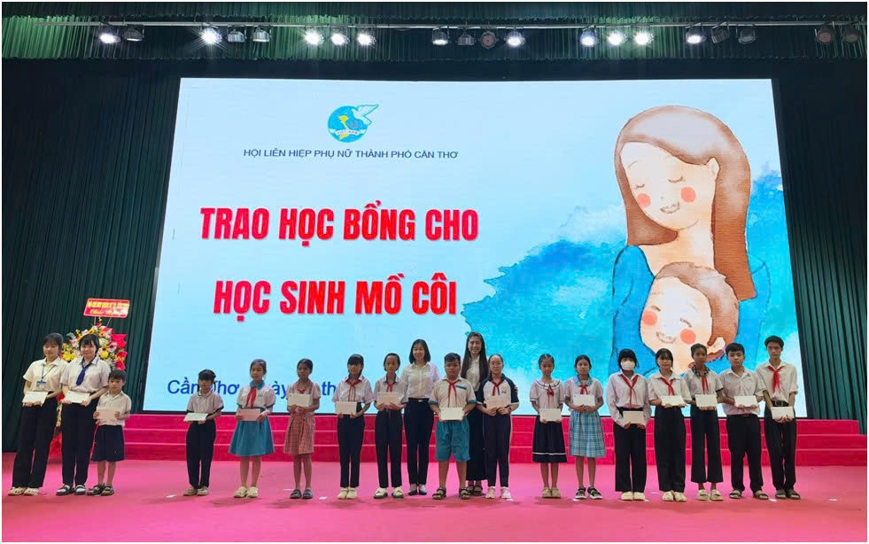 a1.jpg
