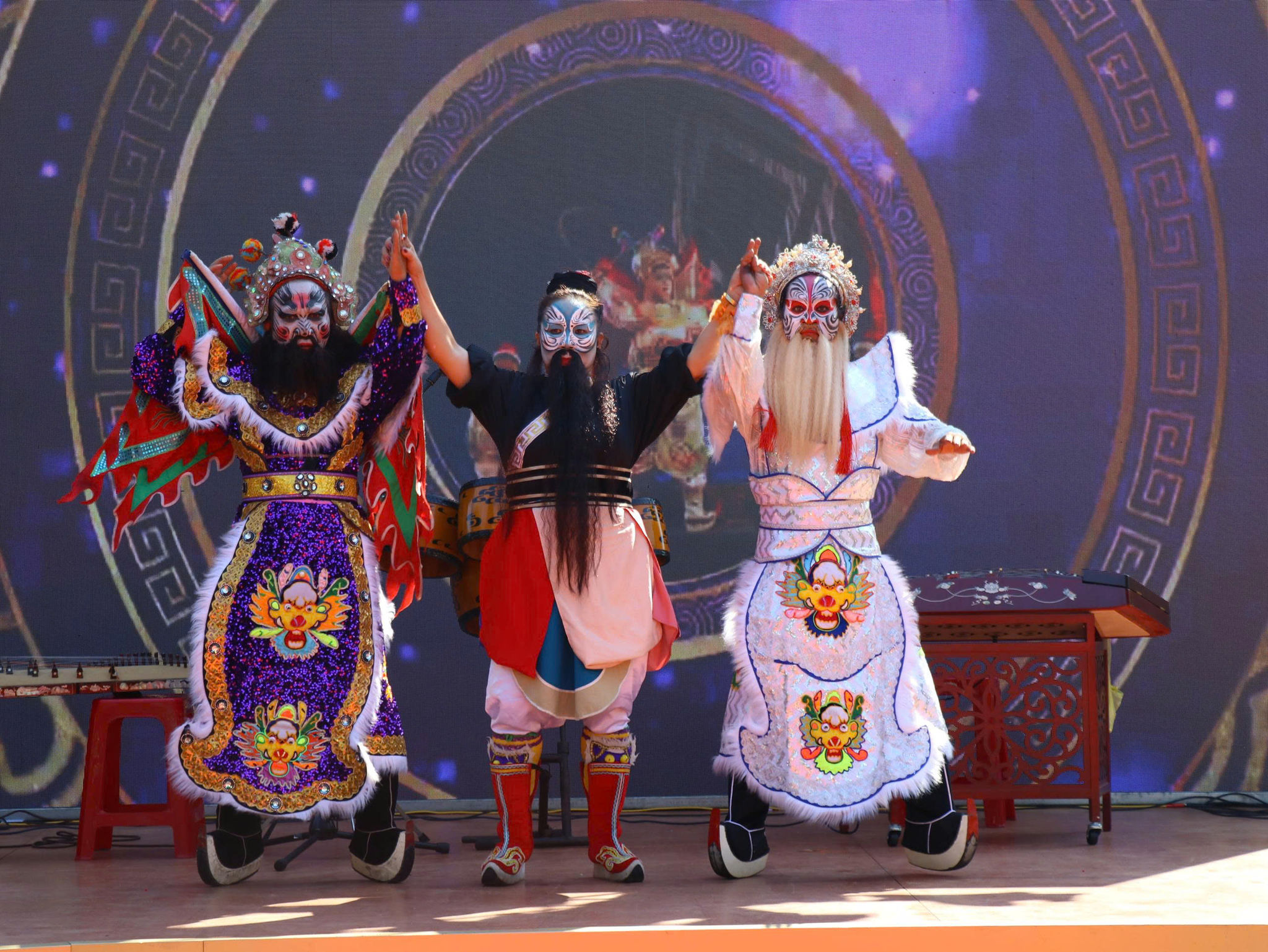 Bảo tàng 1