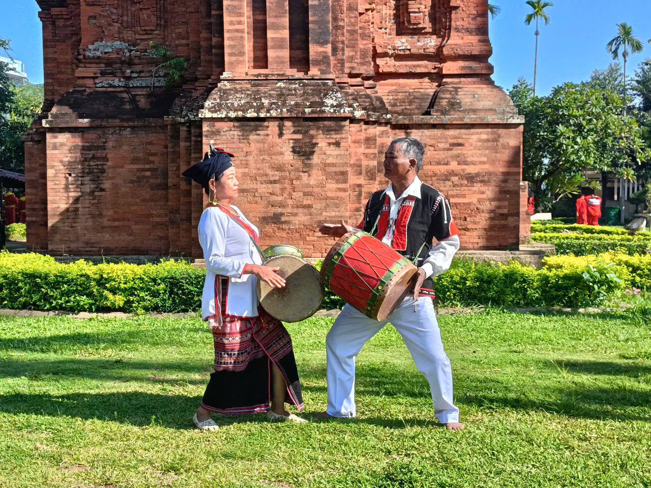 Bảo tàng 4