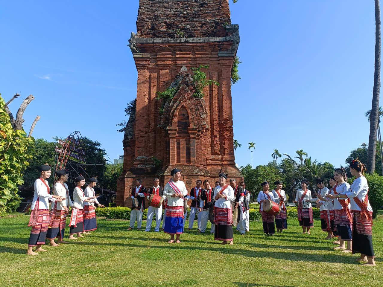 Bảo tàng 5