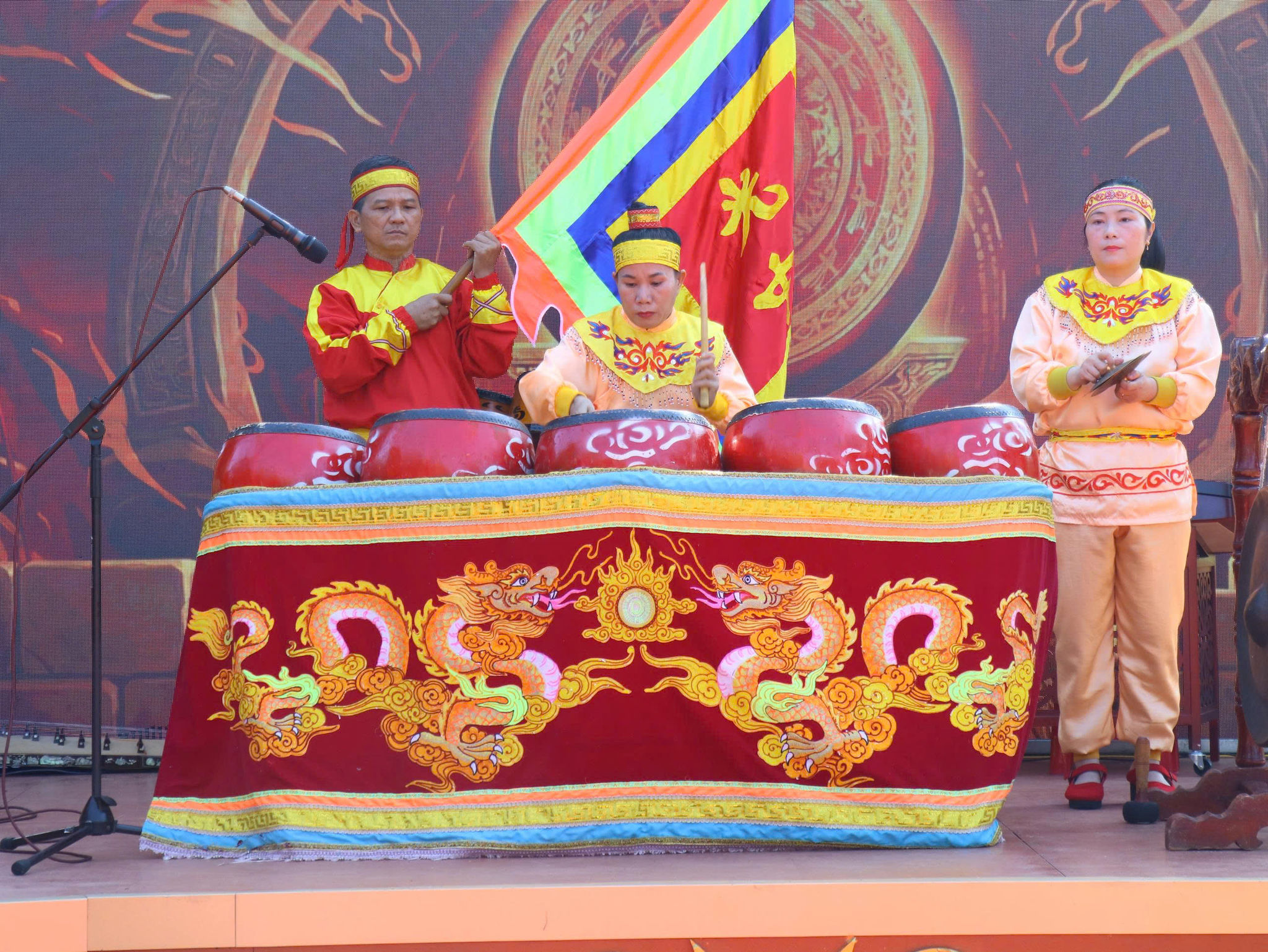 Bảo tàng