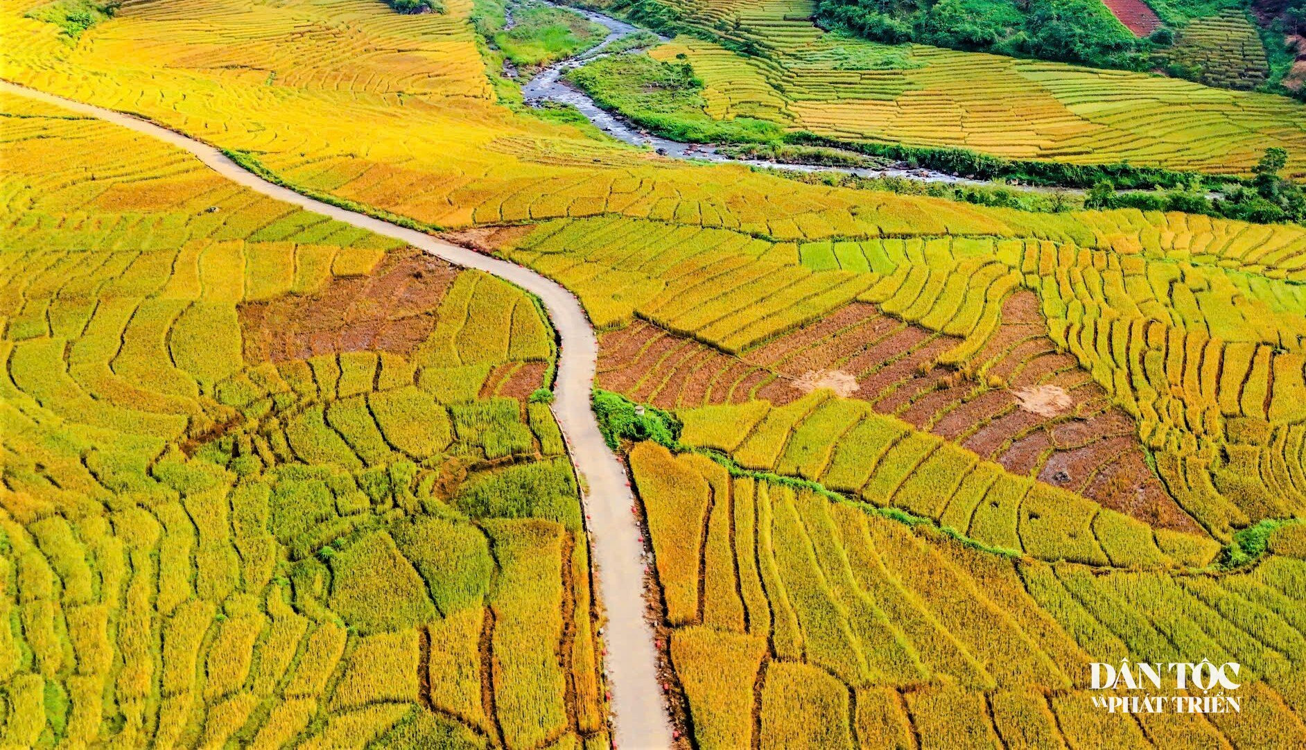 Măng Ri