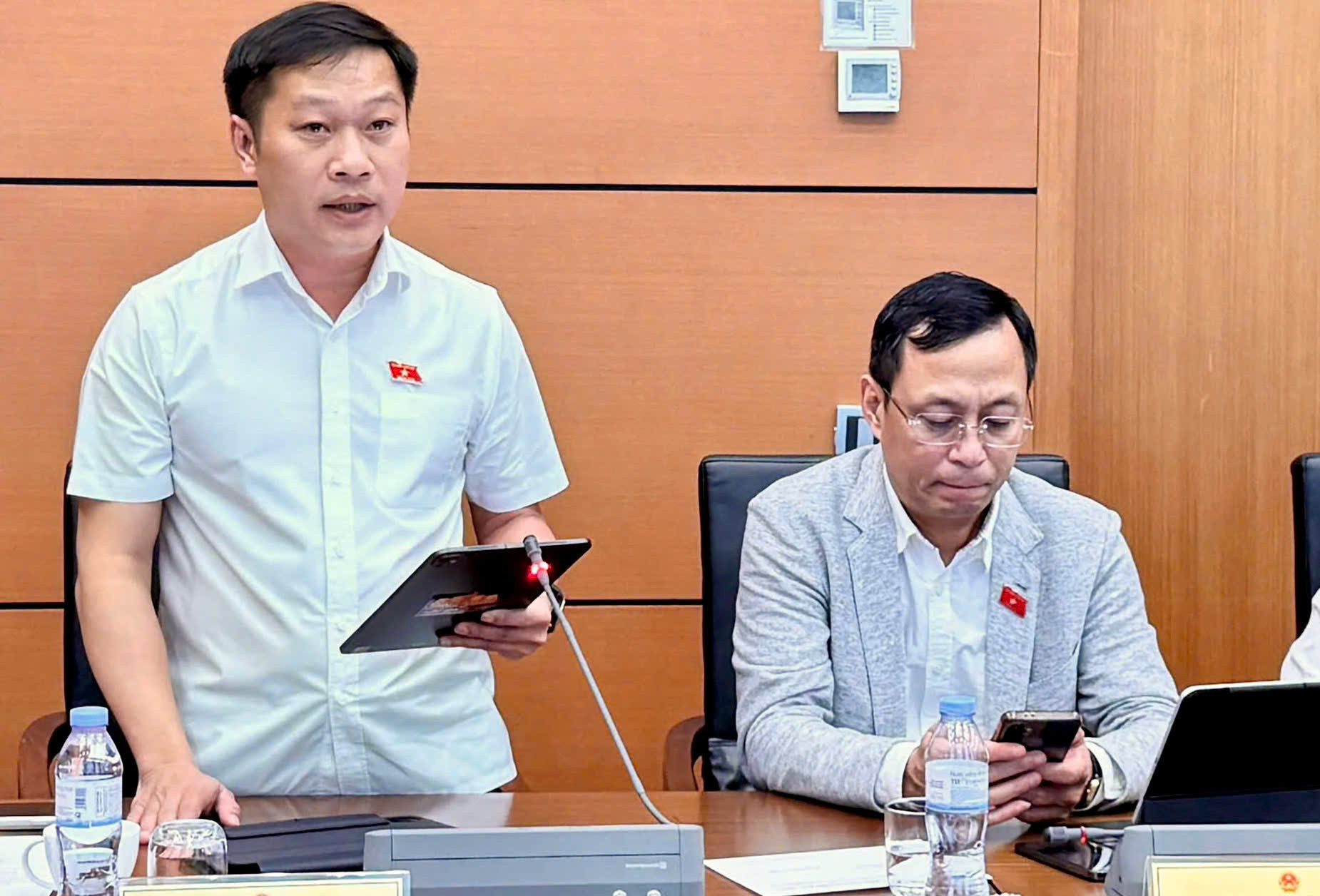 nguyen khanh vu