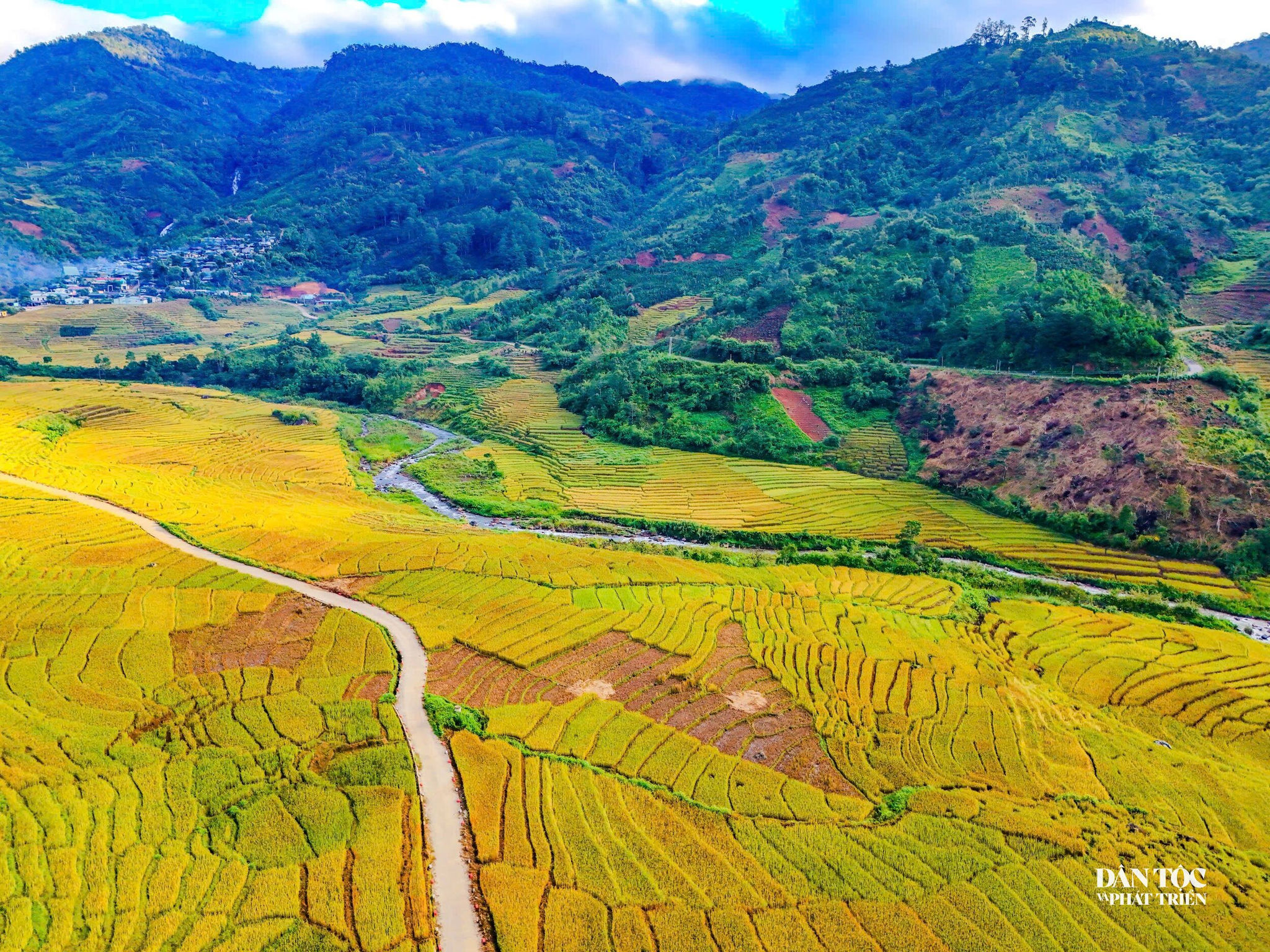 quảng ngãi